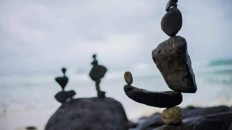 Tutorial de Postura para Meditación