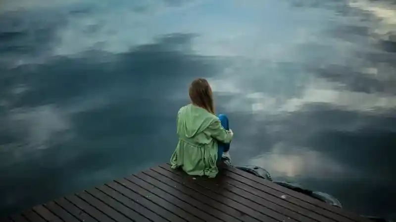 Meditación para liberarte del estrés