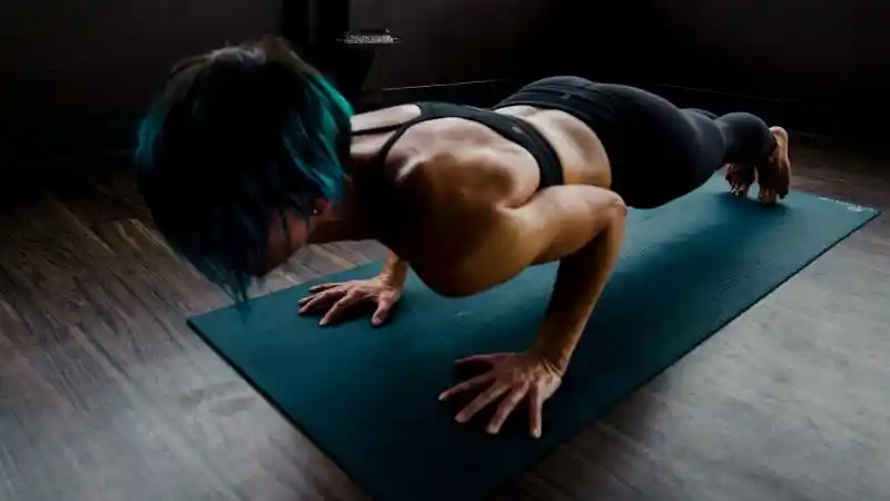 Dípika Vinyasa Yoga para principiantes