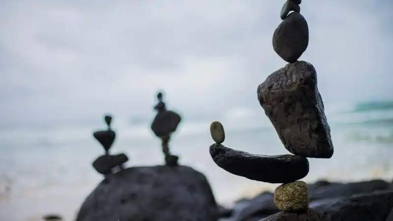 Tutorial de Postura para Meditación