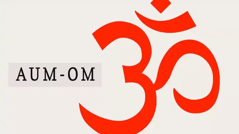 Práctica del Aum