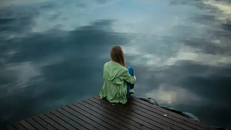 Meditación para liberarte del estrés