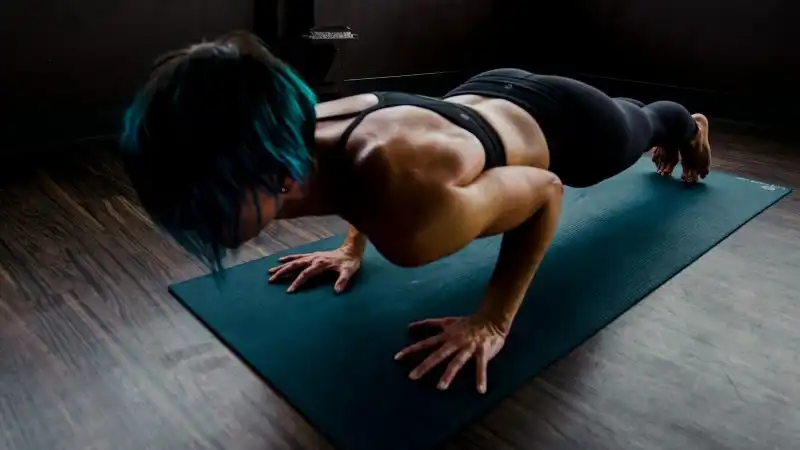 Dípika Vinyasa Yoga para principiantes