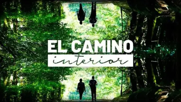 El Camino Interior: Un Viaje que Transforma el Alma