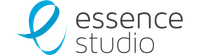 Essence Studio