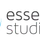 Essence Studio