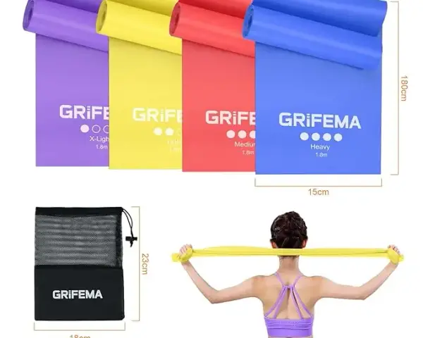 Flex Band