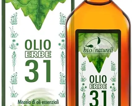 Óleo 31
