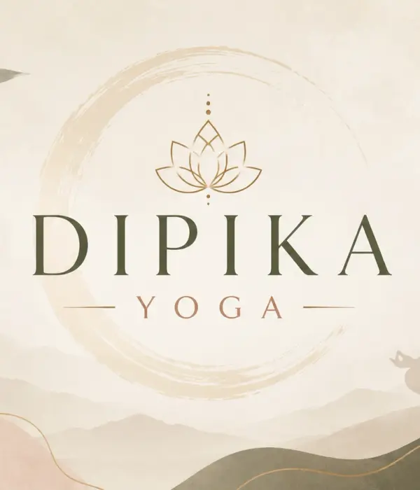 Práctica de Dipika Yoga