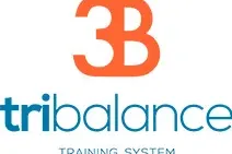 Tribalance Training