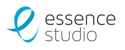 Clases de yoga online - Essence Studio