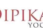 Dipika Yoga