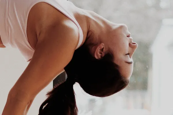 Evaluación y diagnóstico personal