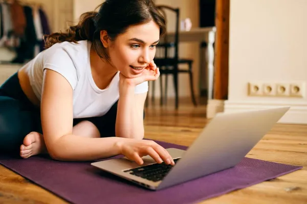 Contacto Essence Studio