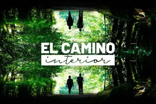 El Camino Interior: Un Viaje que Transforma el Alma