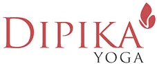[Imagen de Dipika (nombre de ejemplo)]