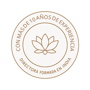 [Sello de Calidad Essence Studio]