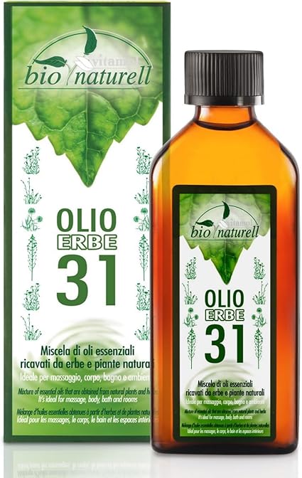 Óleo 31