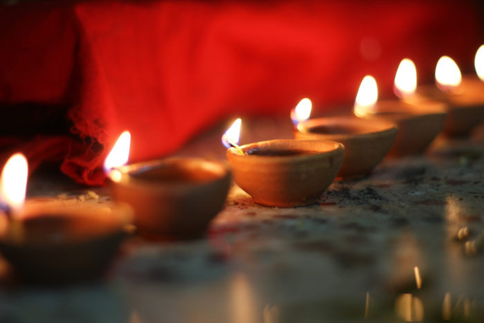 Imagen de portada para Dipika Yoga