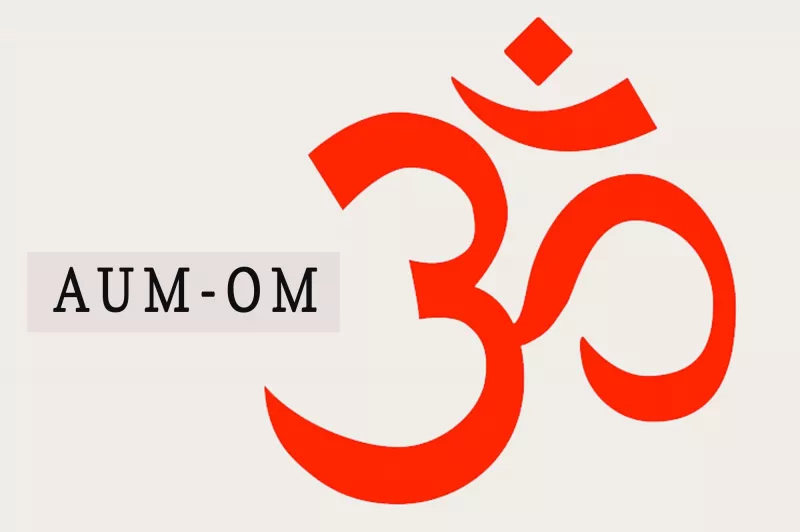 Imagen para Práctica del Aum
