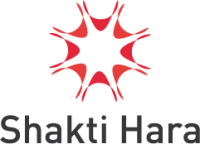 logo-shakti-hara